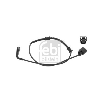 Product main image - 00a1a1e7-242c-4f52-af64-7c5ad2e88d8d