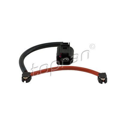 Product main image - 50e5c284-b5be-4bf6-92c7-b8a7792692a4