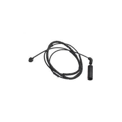 Product main image - 31c5b922-6b70-440b-b20f-7d3efc901660