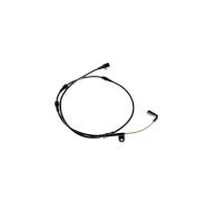 Product main image - 52405782-b4d0-40bb-a696-a37931986a70