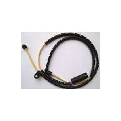 Product main image - 6c6d3529-ca34-4e60-b1eb-b1a71eaaf947