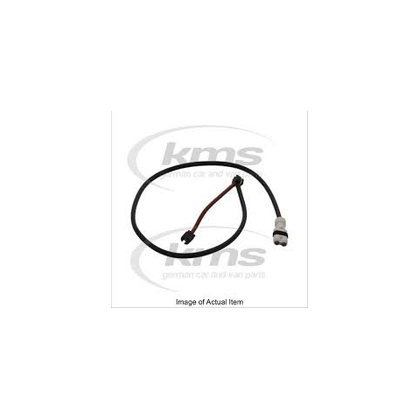 Product main image - 7d3b43c3-728d-4303-bc34-a4be2b70cf18