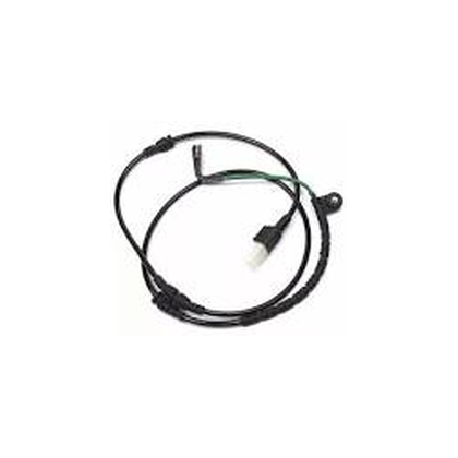 Product main image - 09f2c433-0e39-4027-8ebd-17fd3c031286