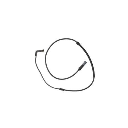 Product main image - ea9ee67e-04a5-4718-9b11-822bae9f5eee