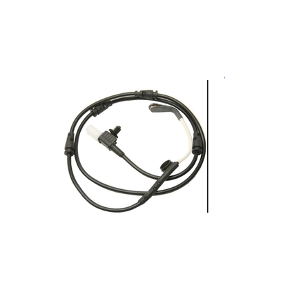 Product main image - 38333e9a-62a0-45cc-b298-3e95697831f7