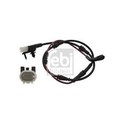 Product main image - b9b09189-13c4-43bb-919f-87e4c288c344