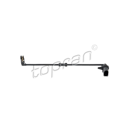 Product main image - 3db93e89-4392-439d-be1c-5f9100938b95