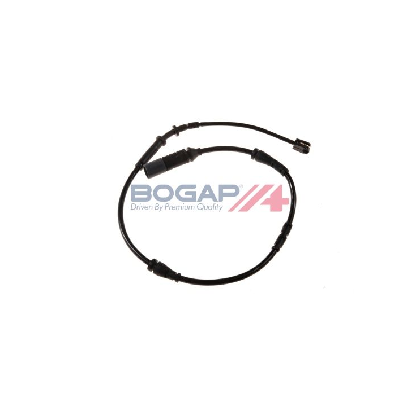 Product main image - dffe15db-72d2-444e-bccb-4dae085f5d1f