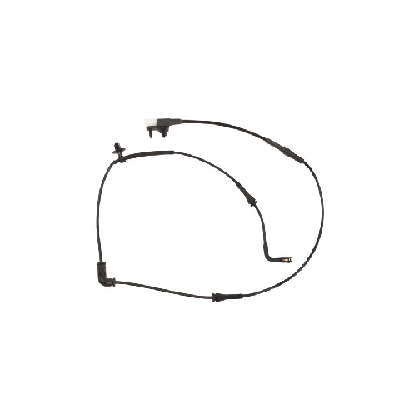 Product main image - d2f34588-708b-4b36-9f7a-b60244855f49