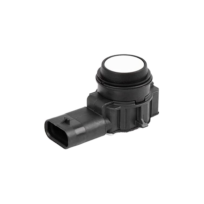 Product main image - 67113d37-aa51-4cd0-a39f-61a93b220c0e