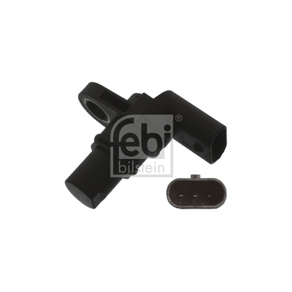 Product main image - 78d03e3f-f3bf-42f2-a9f2-3dcd649e291d