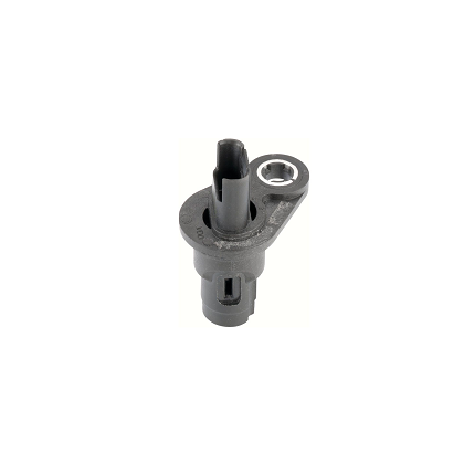 Product main image - e5737f95-4791-457a-a38d-4a0f870f279e