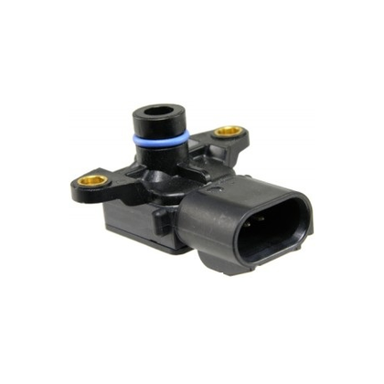 Product main image - d4e4fe67-863a-4271-8a2c-1b2e0ee004fb