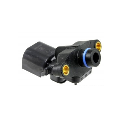 Product main image - efb2551a-78c5-4c08-b483-e5661a13c192