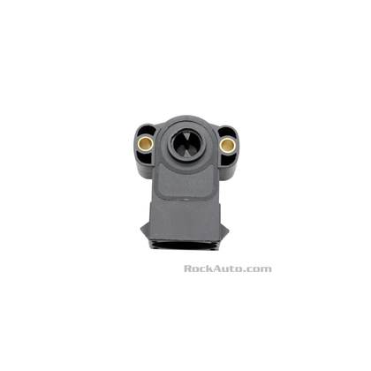 Product main image - 48f8f945-495b-4a1c-a922-51383f8f6dad