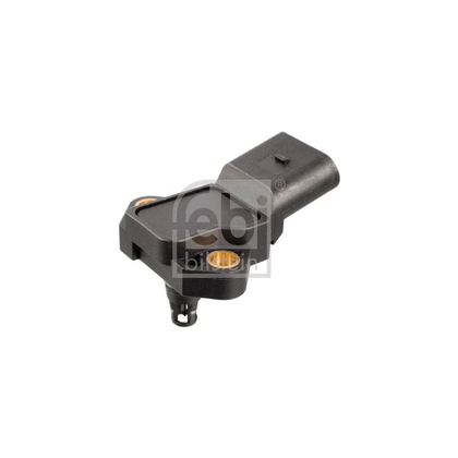 Product main image - dde535d2-9265-4afd-bf57-2a1b3d5443a3