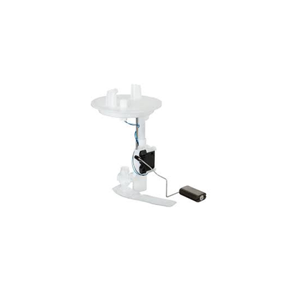 Product main image - b5395b37-f45c-4a03-b930-078feac546e3