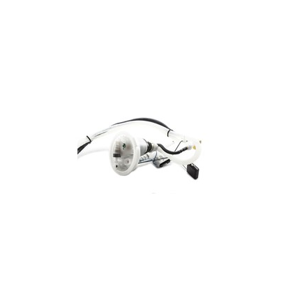 Product main image - 2eaaa144-ee88-4702-ad83-7133f0103fce