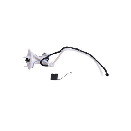 Product main image - b738e0d3-3dfa-4736-b148-618d5b8089e8