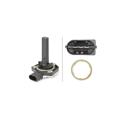 Product main image - db50426a-2113-41a9-9b67-f38e92246013