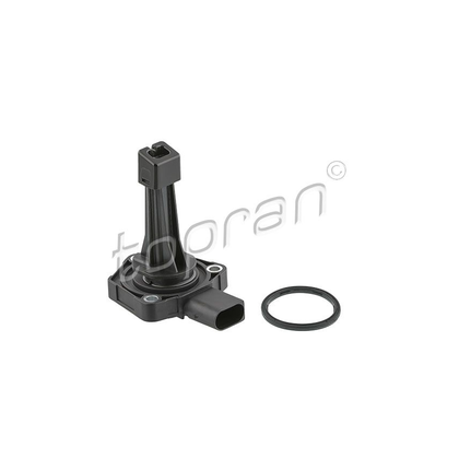 Product main image - 34b83829-cf75-4dbb-a4c7-1c1995d7645f