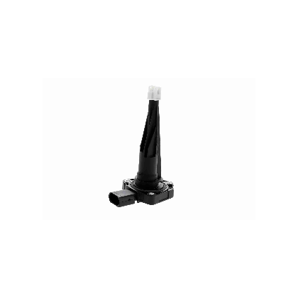 Product main image - b2d319ef-b795-402f-9ac1-50df8c6f904d