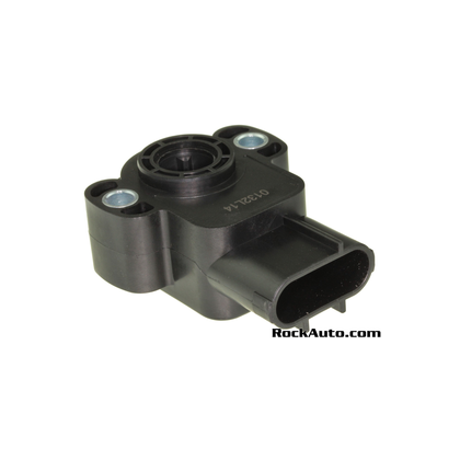 Product main image - 45672444-9707-43fb-b872-3dcf85979bdd