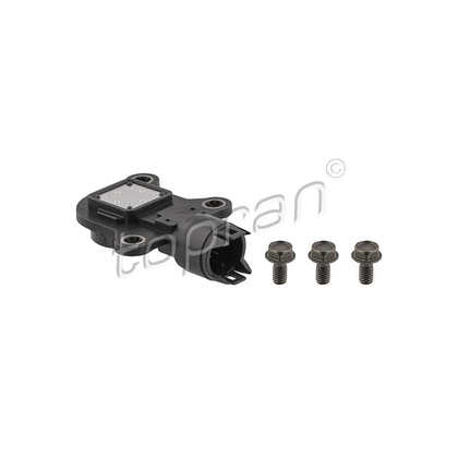 Product main image - 8b36c3bb-1c3c-49e6-841d-a73403ededc0
