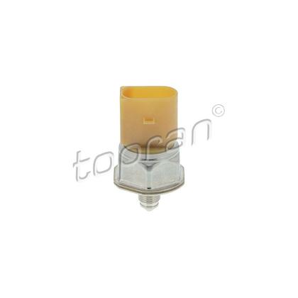 Product main image - 09ff40dc-d745-4103-b07c-928ab1fb7e23