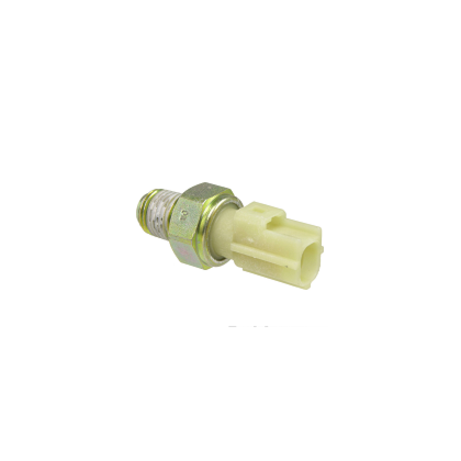 Product main image - b7e32dcb-9204-4685-8ac2-eaa417a0413d
