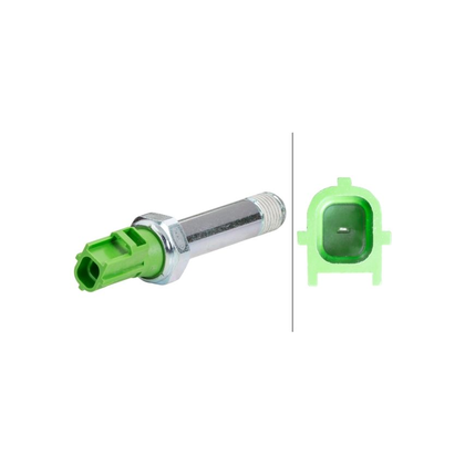 Product main image - b62aacec-2ac3-462c-ba92-014f826c7b61