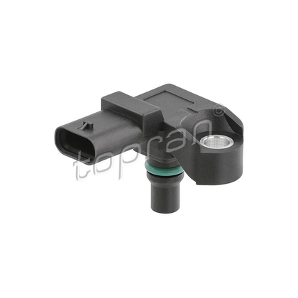 Product main image - 55f5ad53-17f4-4eff-9708-7c12782a44f2