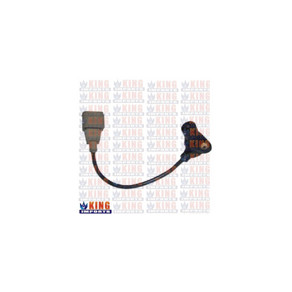 Product main image - 7dcf716b-c6f6-4e4b-8f8f-60ad6524f851