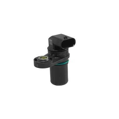 Product main image - 0d84fdd9-34a8-4914-9a0e-7409ad1cf1bc