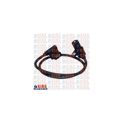 Product main image - c10cb98e-1f23-414b-863a-2869c39bd05c