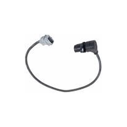 Product main image - ef971c62-22c1-46df-a7c1-820836fa816c