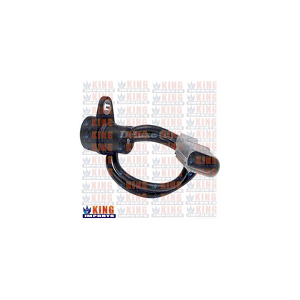 Product main image - 2c7a5038-bd39-466e-90d9-3e958412c9b4