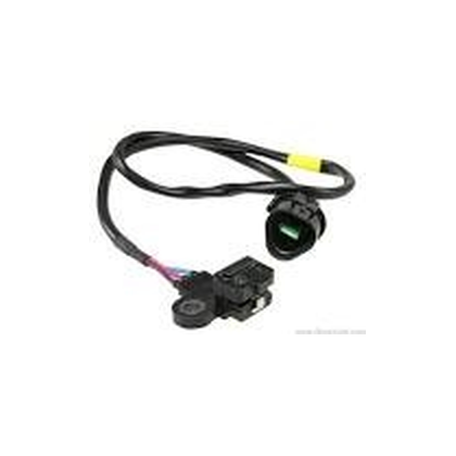 Product main image - 1b0ae0d8-2946-4ab0-9f09-6b80fdaf9c54