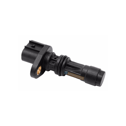 Product main image - 31c9b282-3813-4554-9046-8543e65c99a5