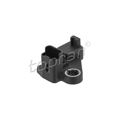 Product main image - 7a63fa00-14b6-4ffa-8fe1-ff8aba50cba5