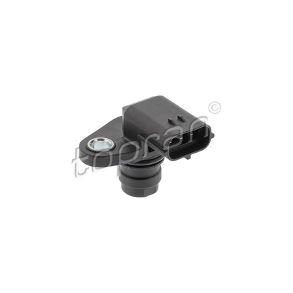 Product main image - b52f8b80-82b4-49e1-8016-0ec10cedc9f9