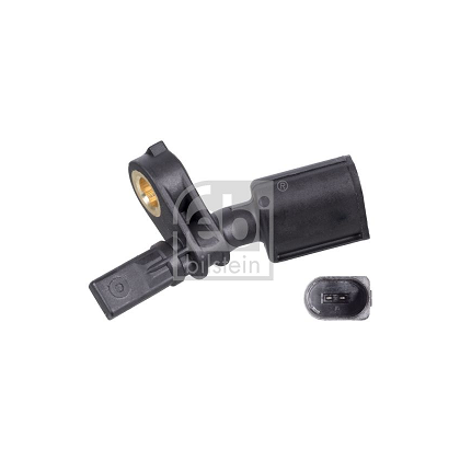 Product main image - d9c1e440-3c05-4ed7-885b-2d8e6bb3f515