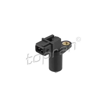 Product main image - 63cf860c-6549-43b1-939a-ecf393cb9c2b