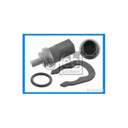 Product main image - 1e238911-a31a-497d-9b54-1841dae429be