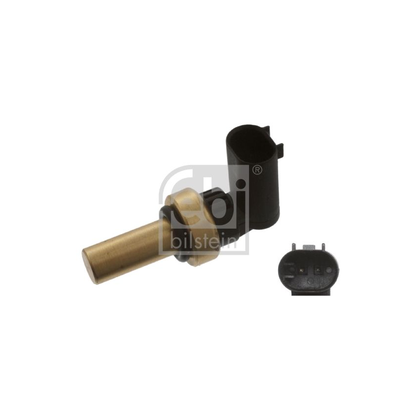 Product main image - f4556c7f-7c1b-4fd1-a860-939f036ea1e0