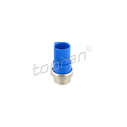 Product main image - 1296ce79-714f-4f35-b65c-cb6538d1a742
