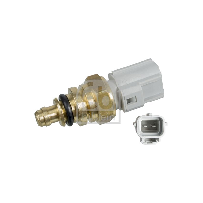 Product main image - d80b0cd7-3d38-455c-9830-09556993b17b