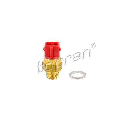 Product main image - 3c92d911-b4ae-415b-b1c6-e8a055ba7b4c