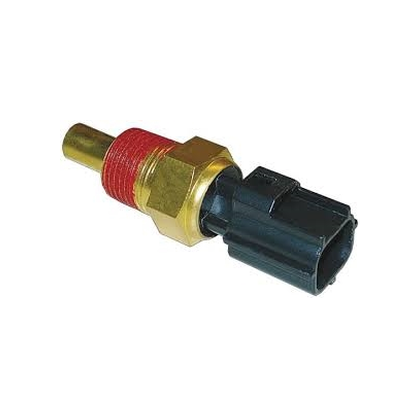 Product main image - 0b6a0f5f-3939-446e-b9c9-8057d52cf4f5