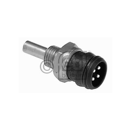 Product main image - 8396f939-42e1-44a3-b191-3d4afee2d256